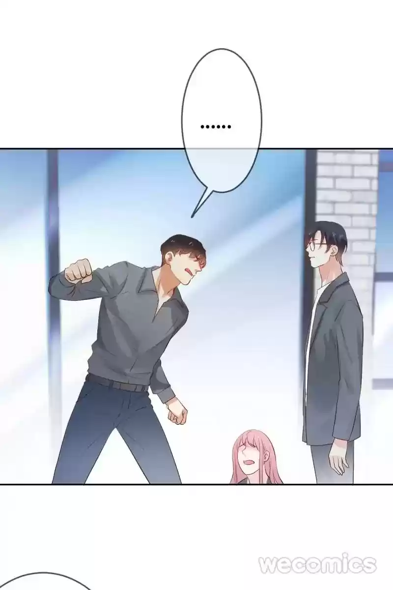 Legend Reboot Chapter 32