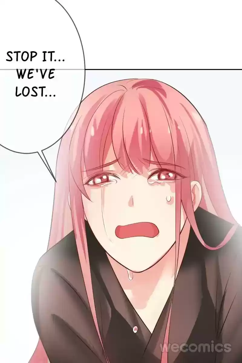 Legend Reboot Chapter 32