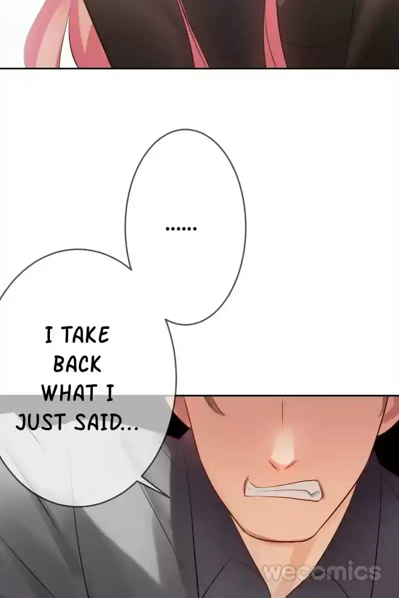 Legend Reboot Chapter 32