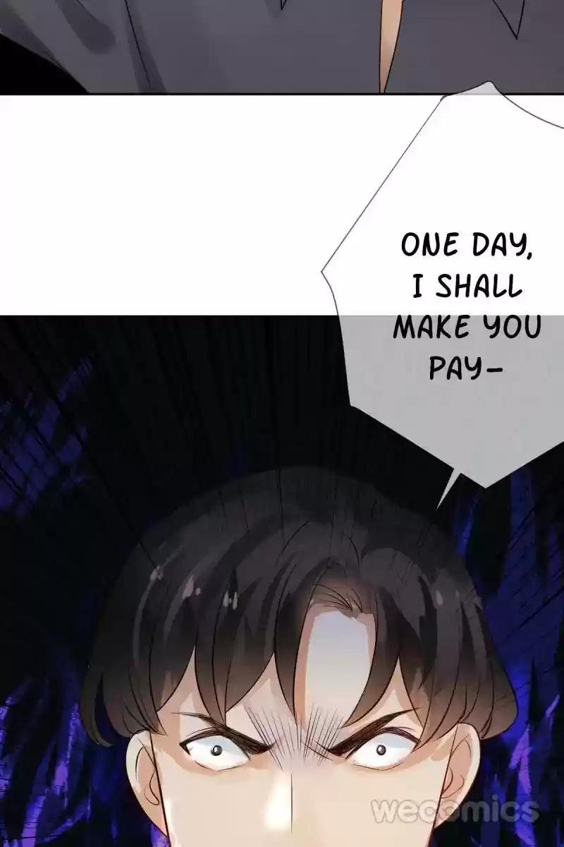 Legend Reboot Chapter 32