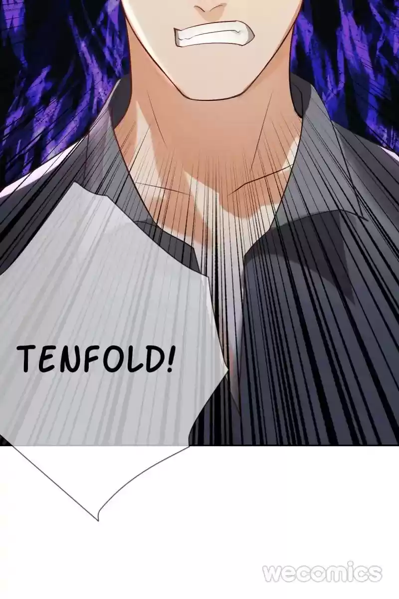 Legend Reboot Chapter 32