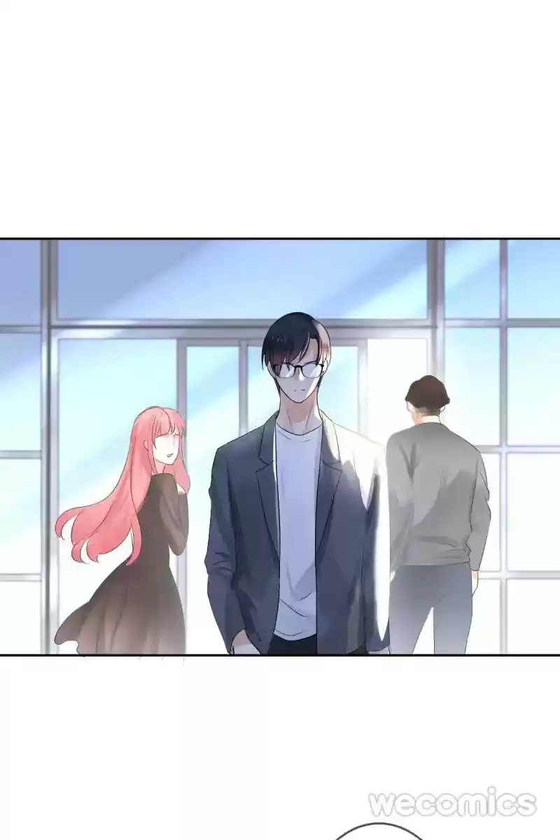 Legend Reboot Chapter 32