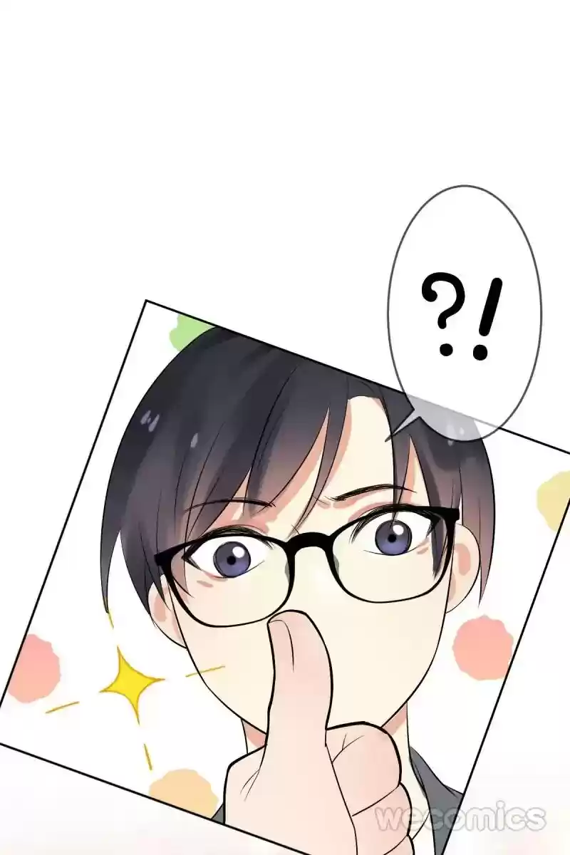 Legend Reboot Chapter 32