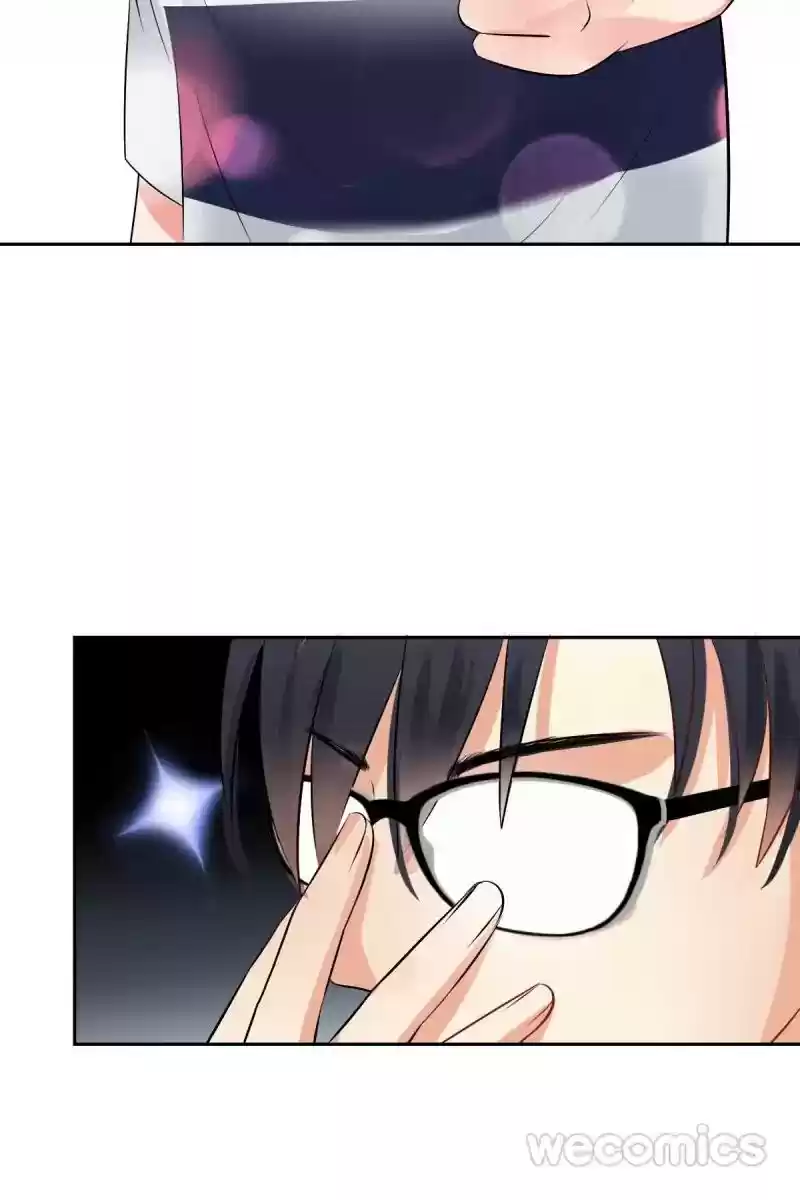 Legend Reboot Chapter 32