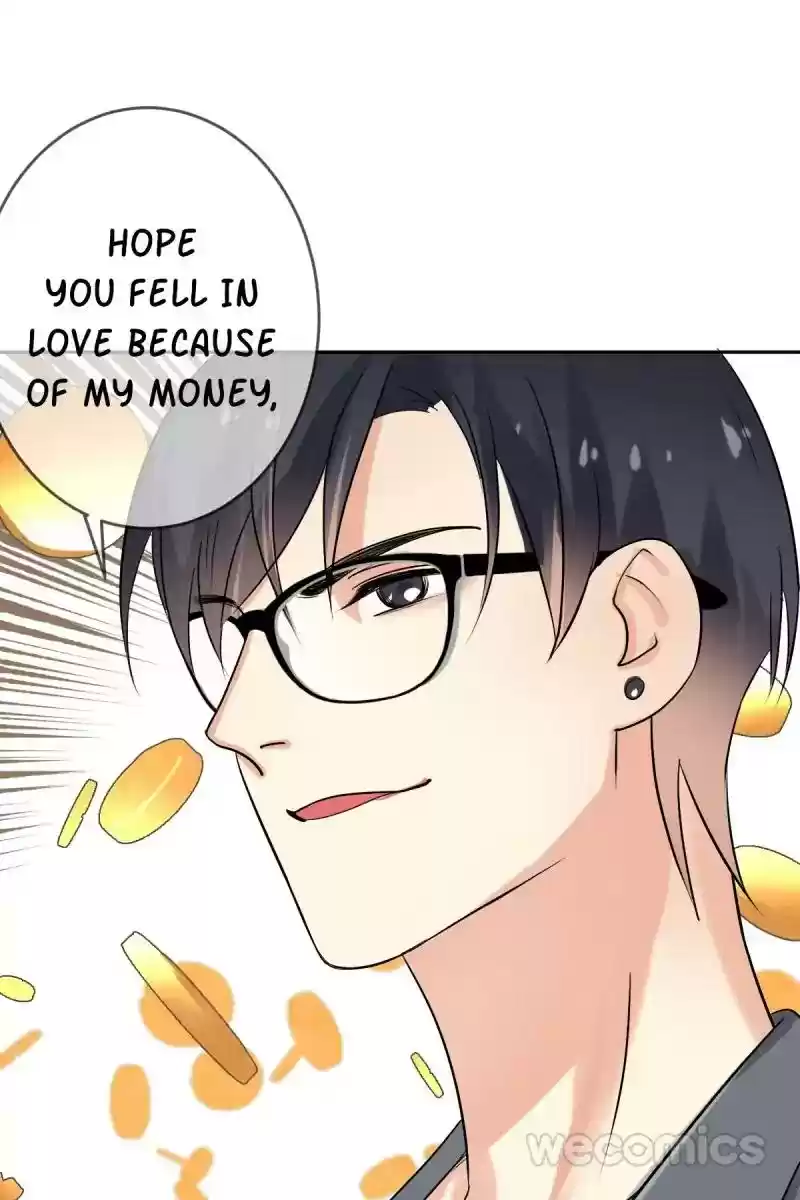 Legend Reboot Chapter 32