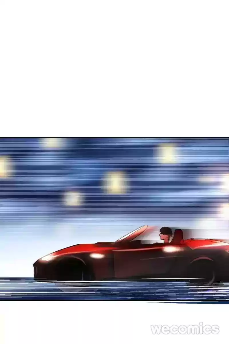 Legend Reboot Chapter 32