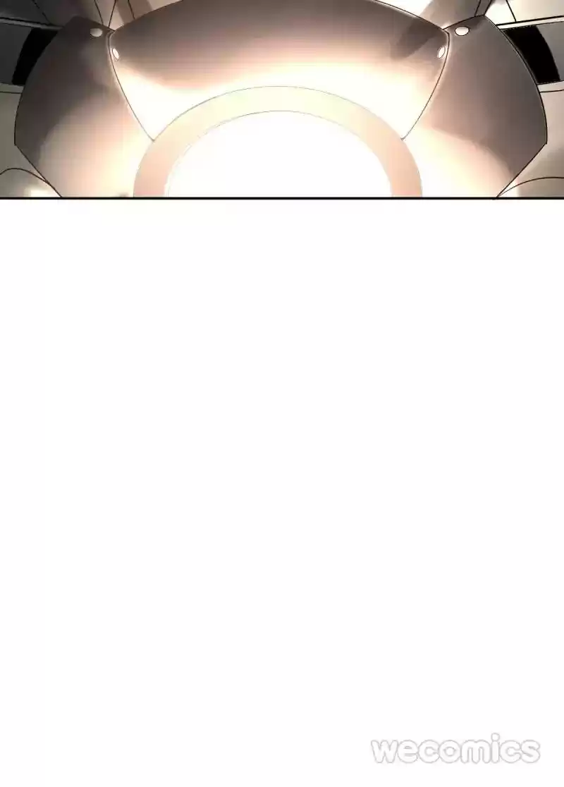 Legend Reboot Chapter 32