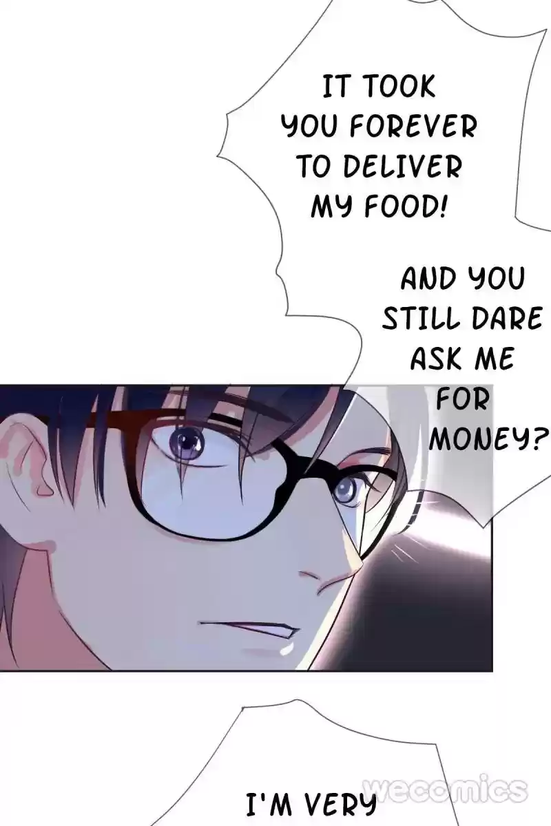 Legend Reboot Chapter 33