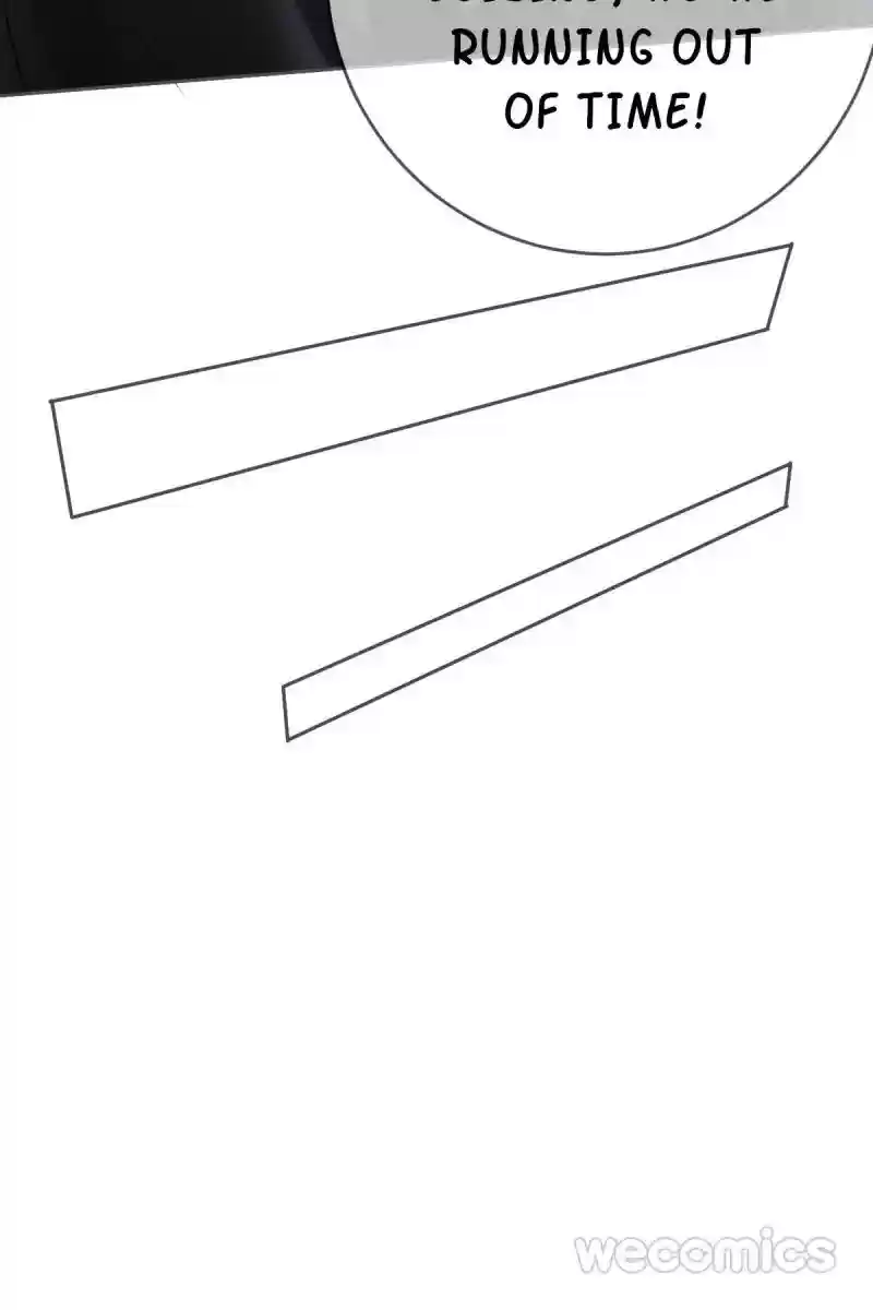 Legend Reboot Chapter 33