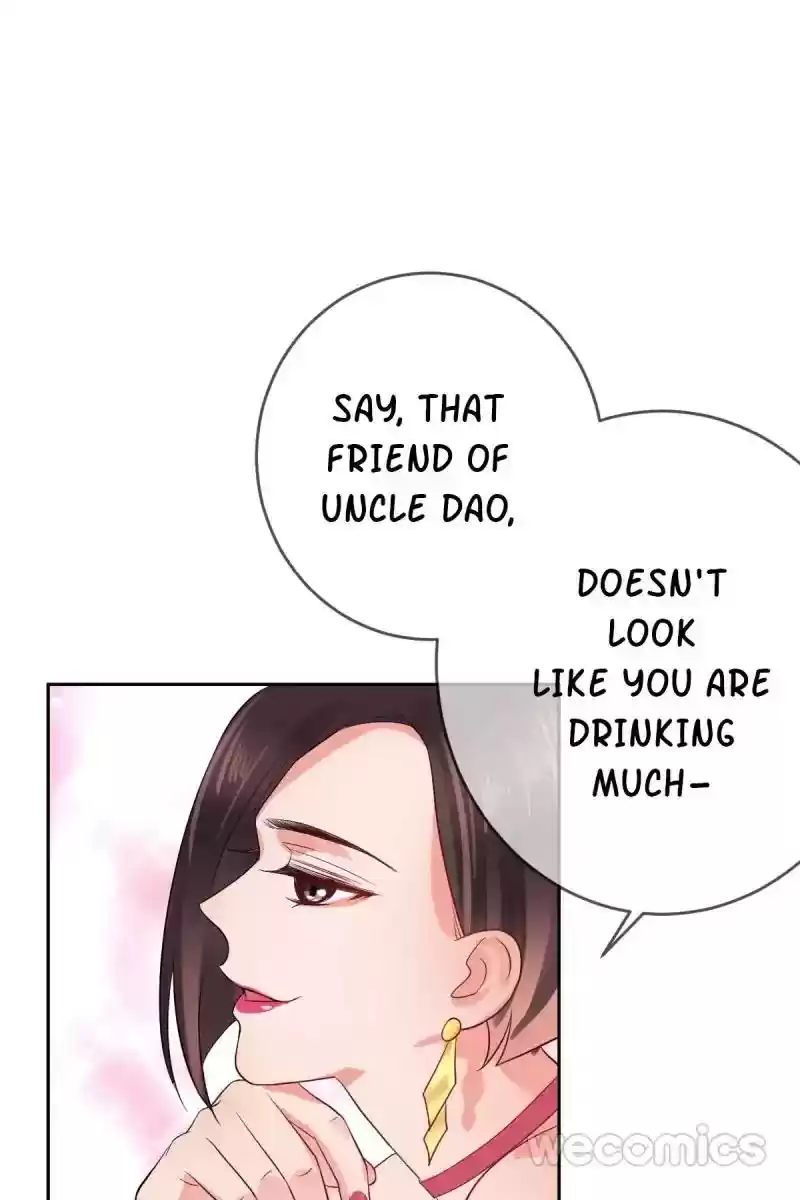 Legend Reboot Chapter 33