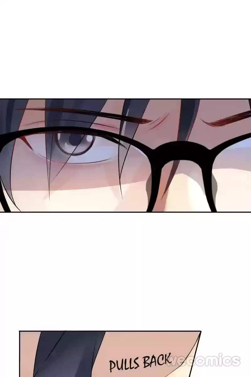 Legend Reboot Chapter 33