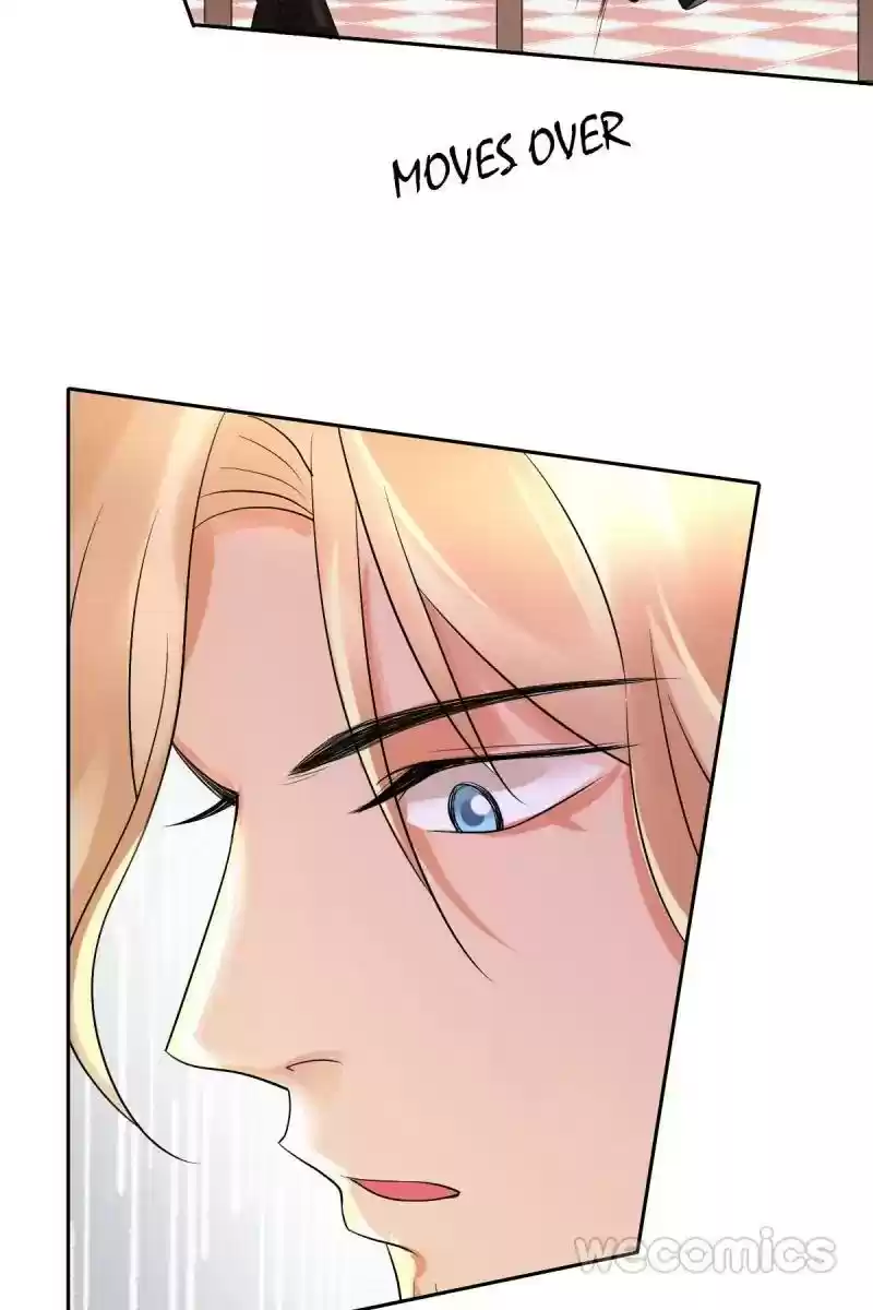 Legend Reboot Chapter 33