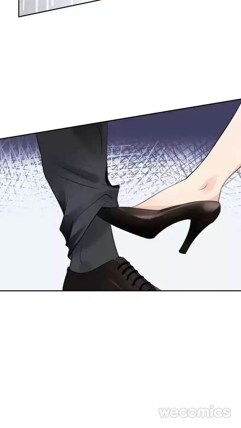 Legend Reboot Chapter 33