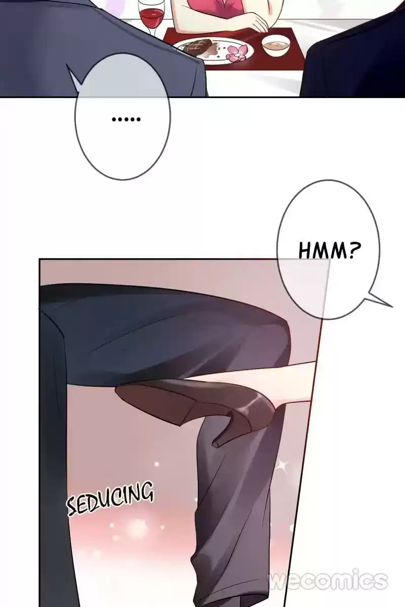 Legend Reboot Chapter 33