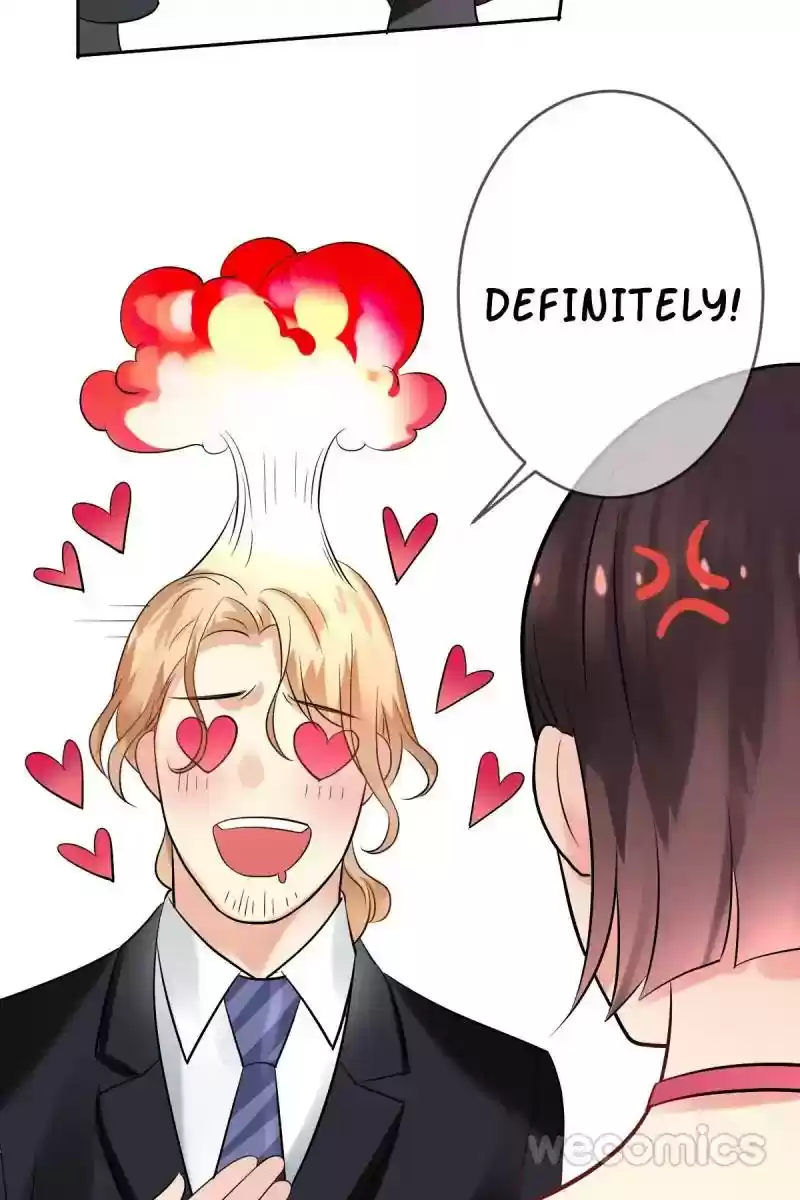 Legend Reboot Chapter 33