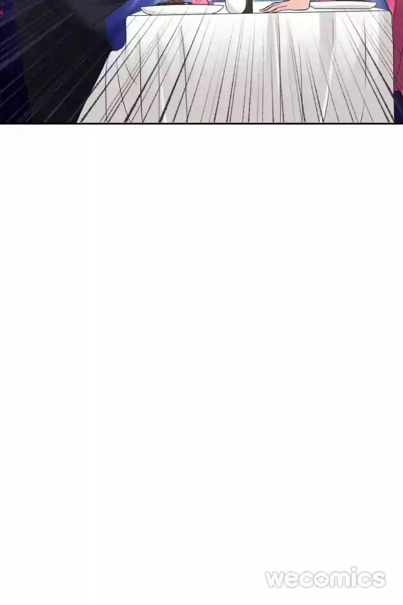 Legend Reboot Chapter 33