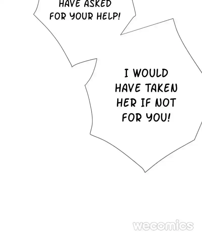 Legend Reboot Chapter 33