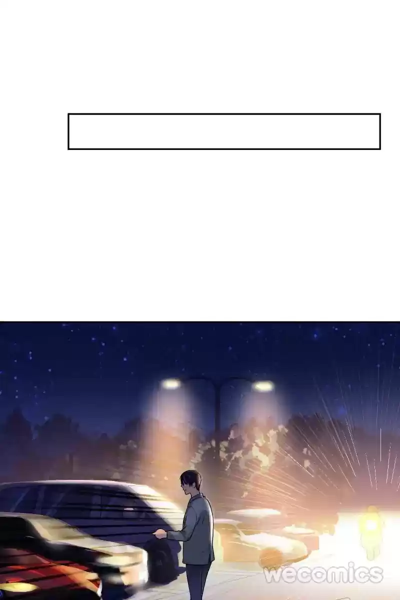 Legend Reboot Chapter 33