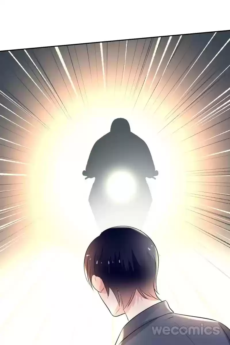 Legend Reboot Chapter 33