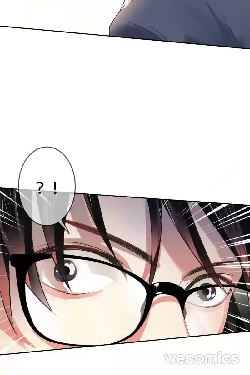 Legend Reboot Chapter 33