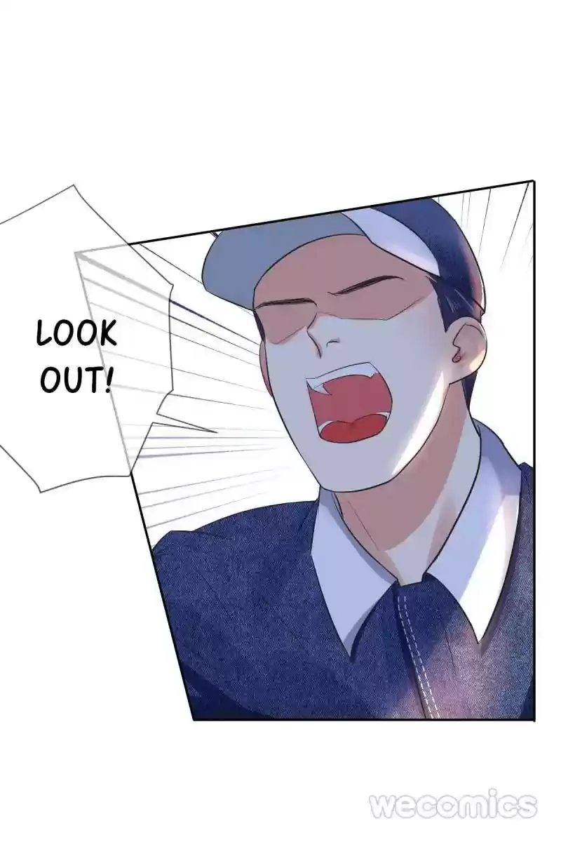 Legend Reboot Chapter 33