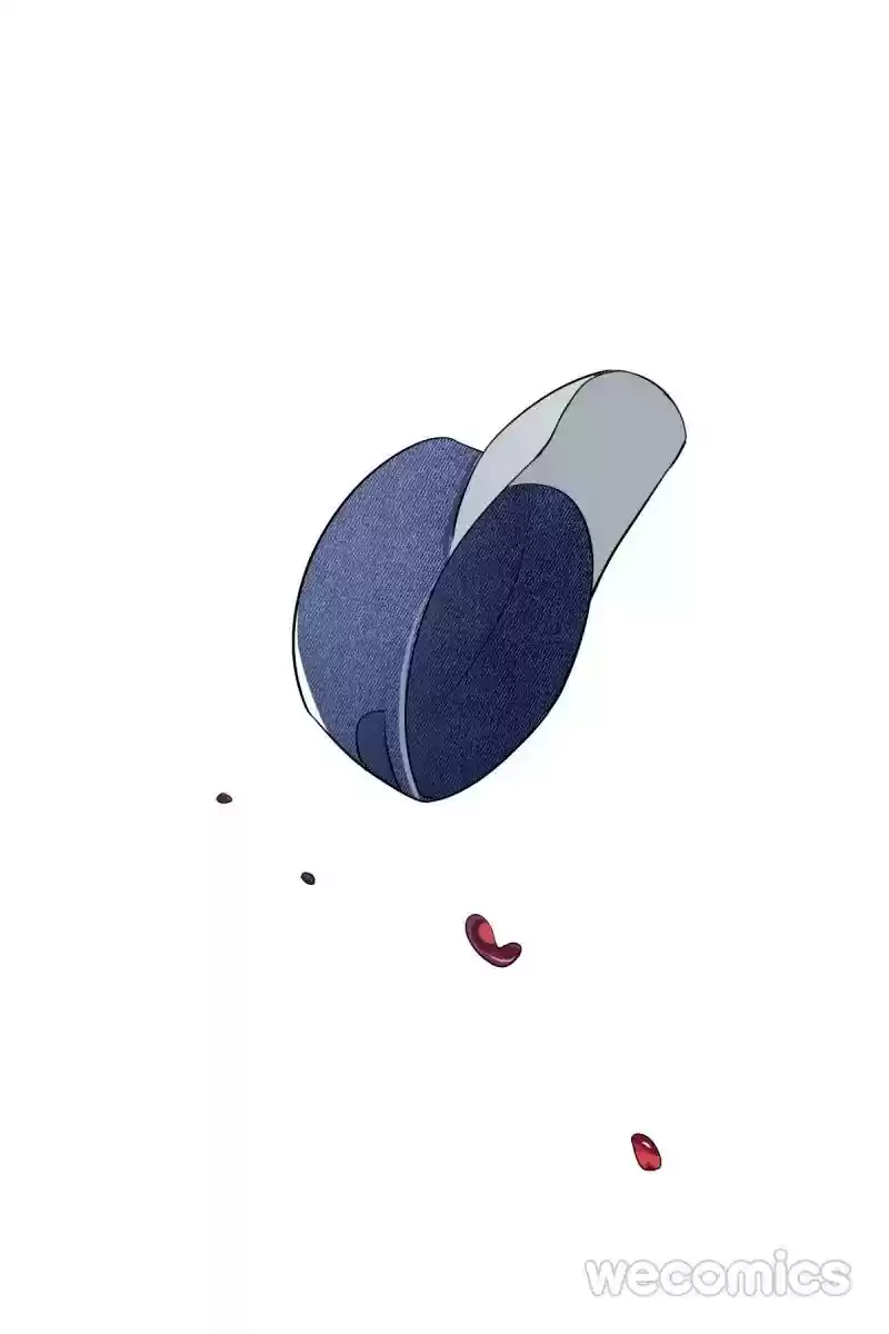 Legend Reboot Chapter 33