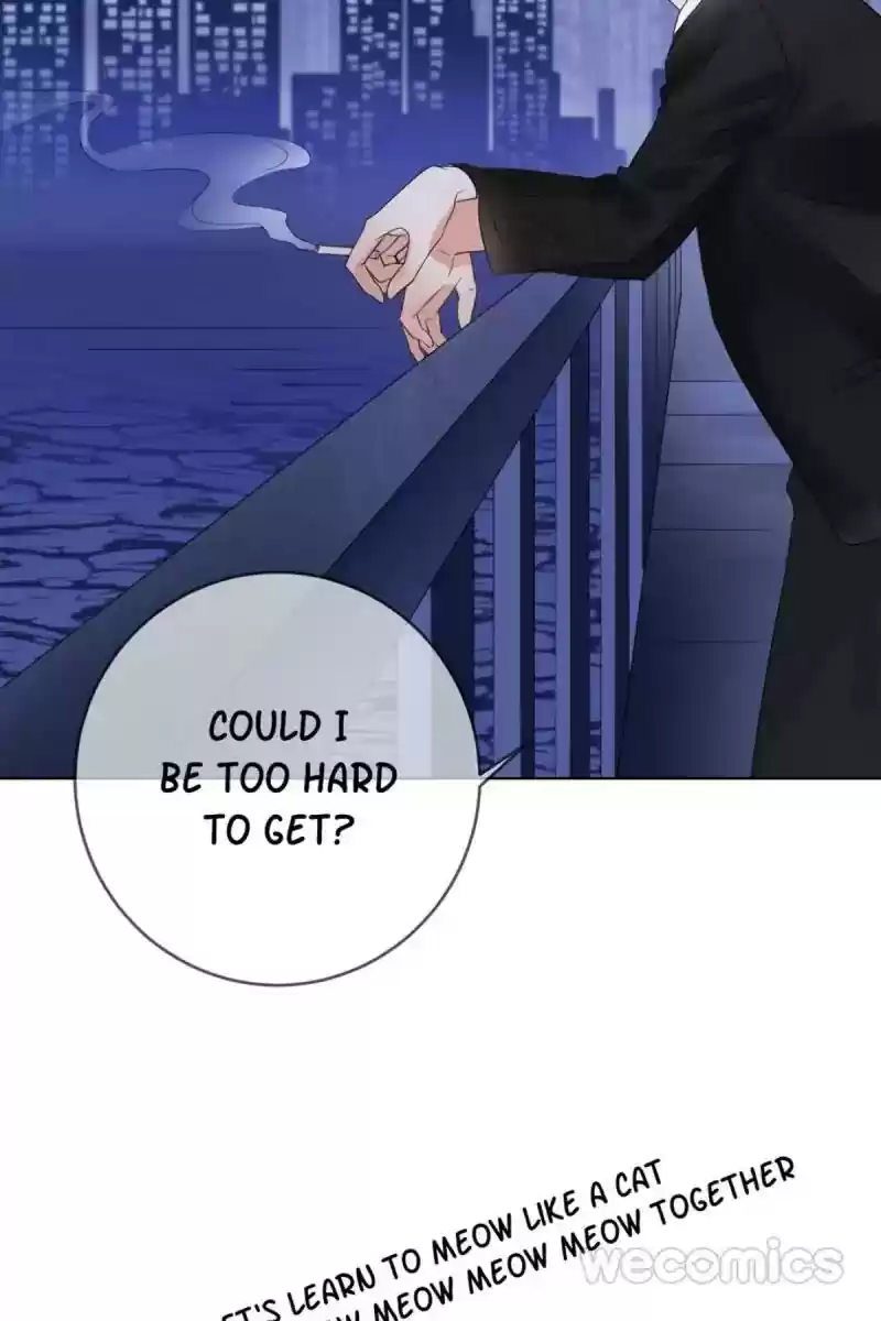 Legend Reboot Chapter 34