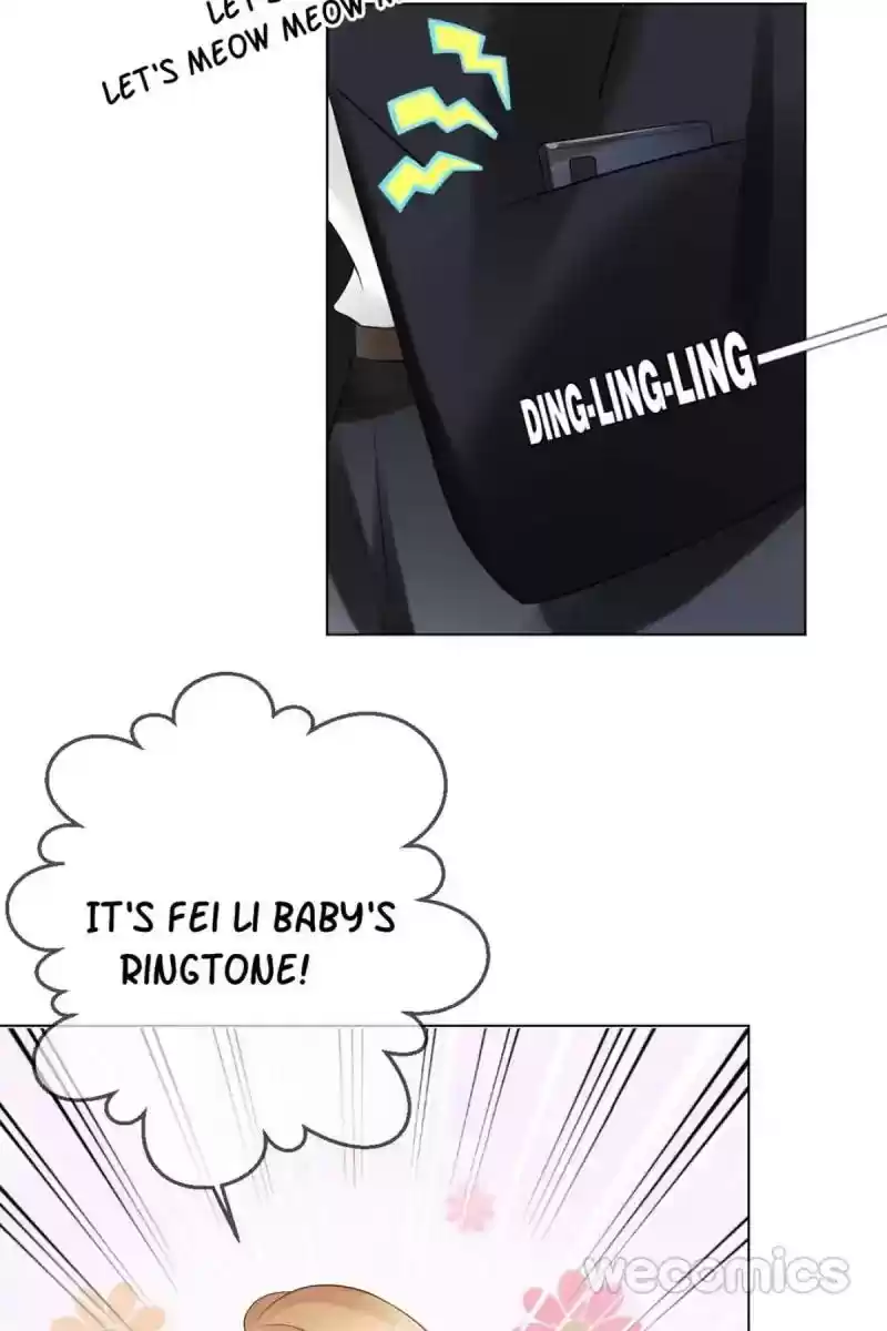 Legend Reboot Chapter 34