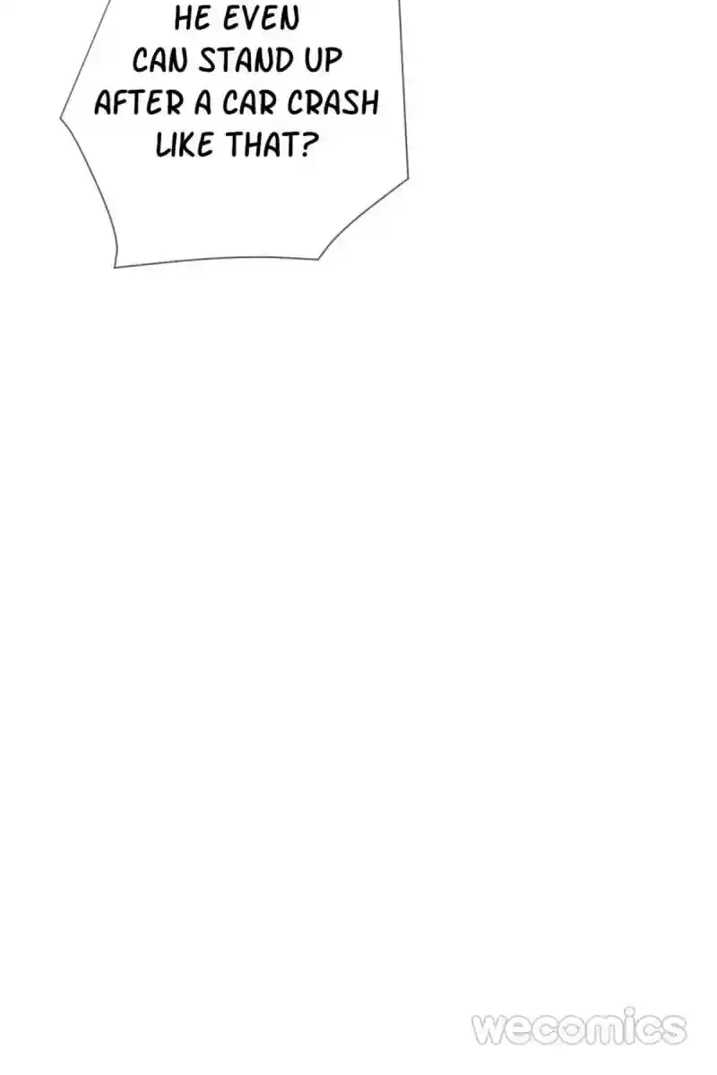 Legend Reboot Chapter 34