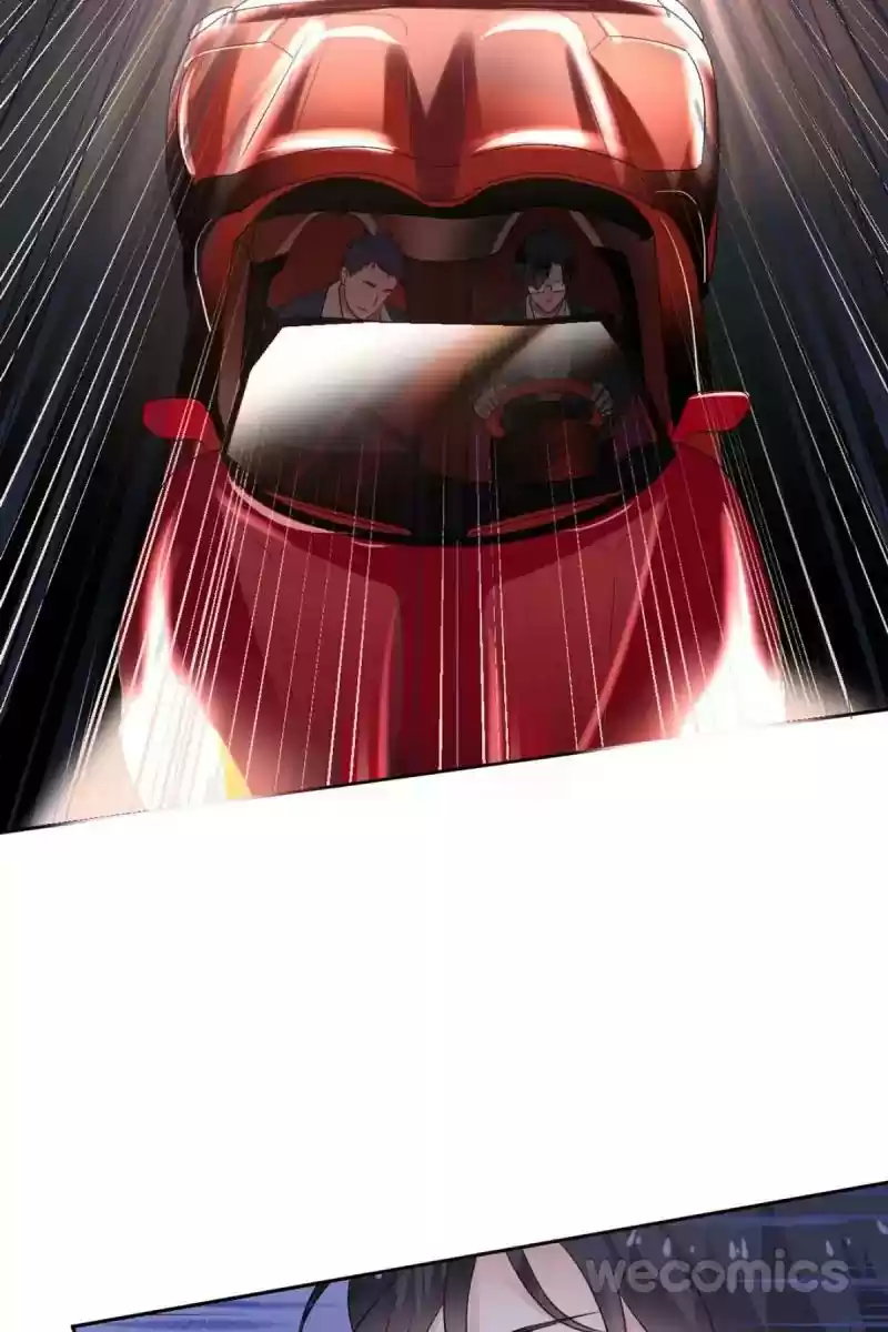 Legend Reboot Chapter 34