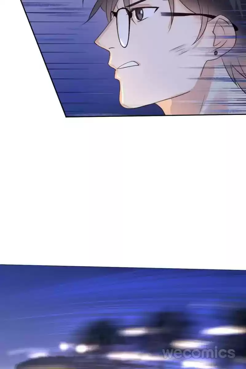 Legend Reboot Chapter 34