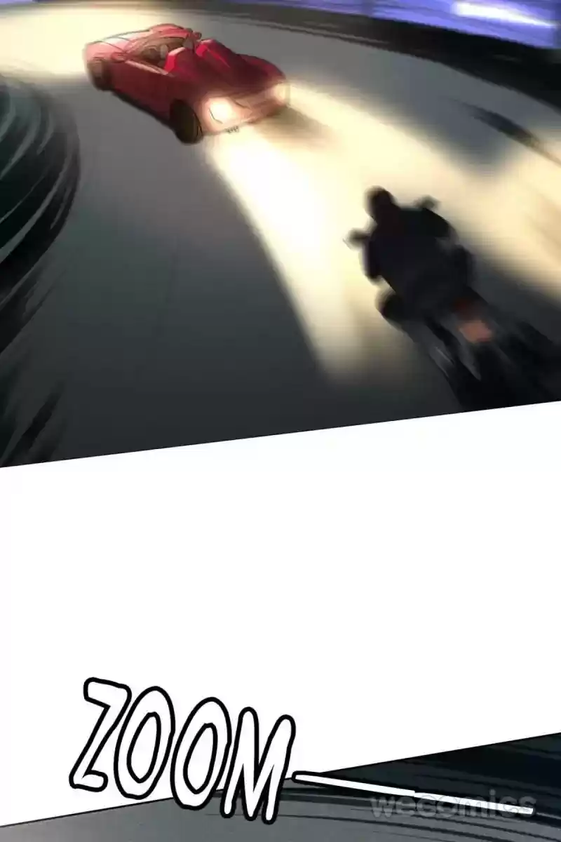 Legend Reboot Chapter 34