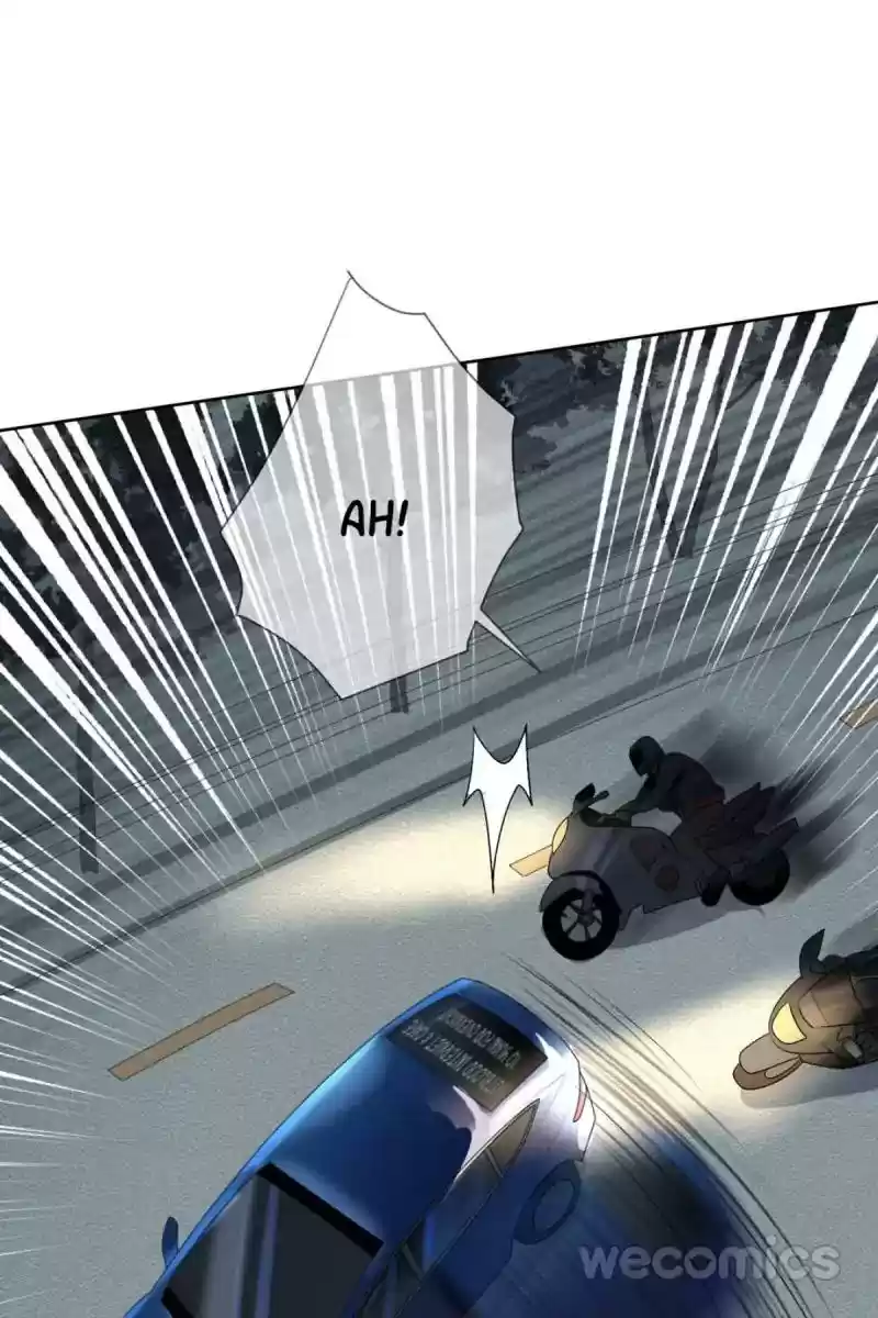 Legend Reboot Chapter 34