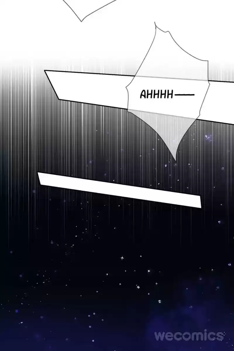 Legend Reboot Chapter 34