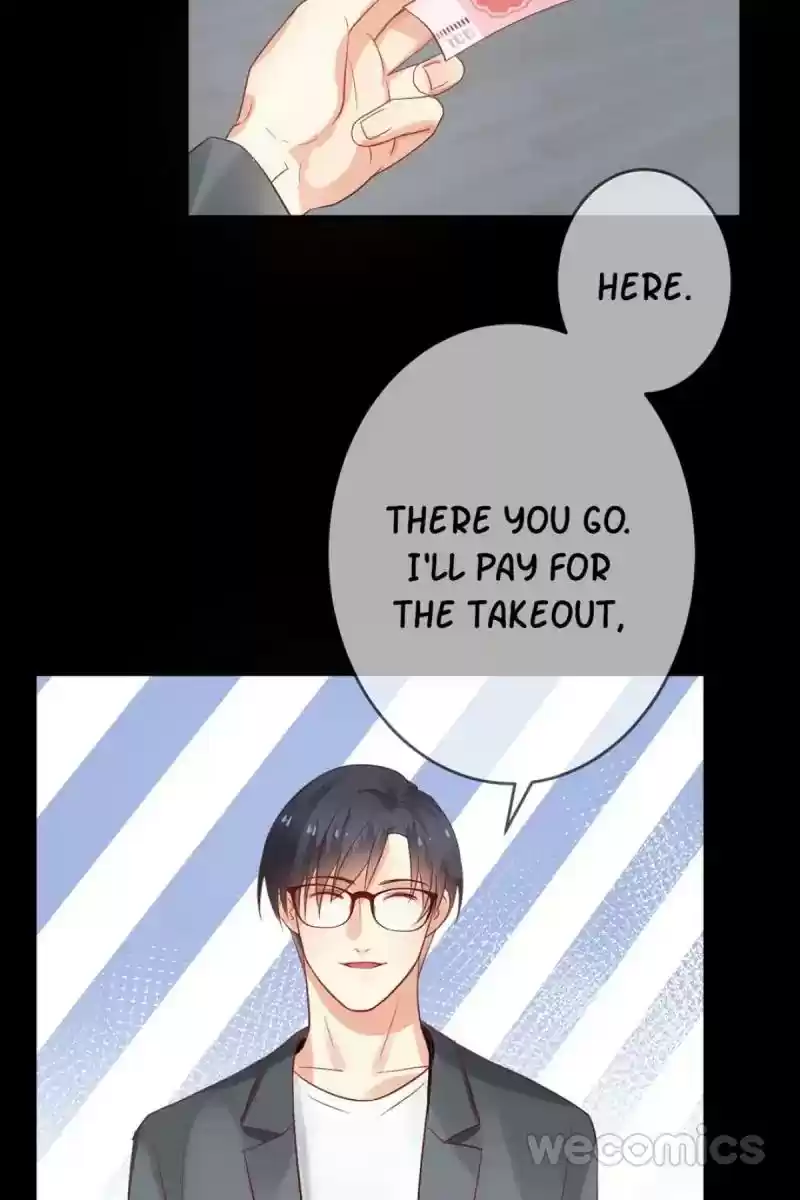 Legend Reboot Chapter 34