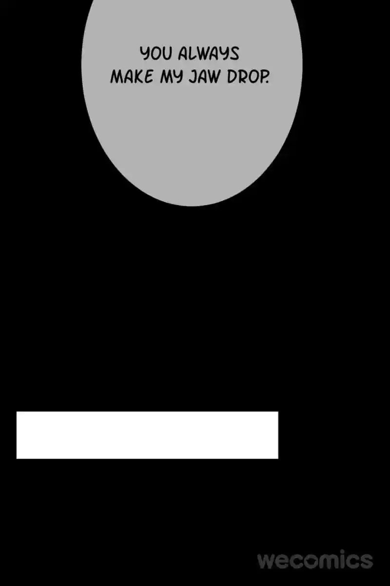 Legend Reboot Chapter 34