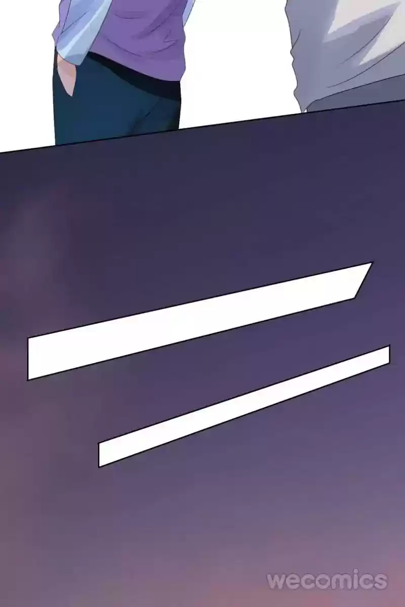 Legend Reboot Chapter 35