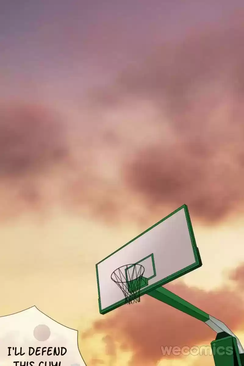 Legend Reboot Chapter 35