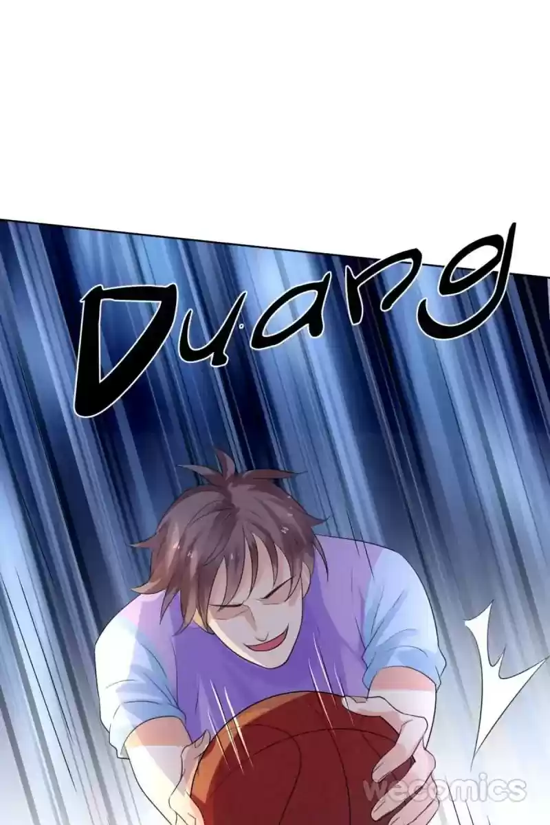 Legend Reboot Chapter 35