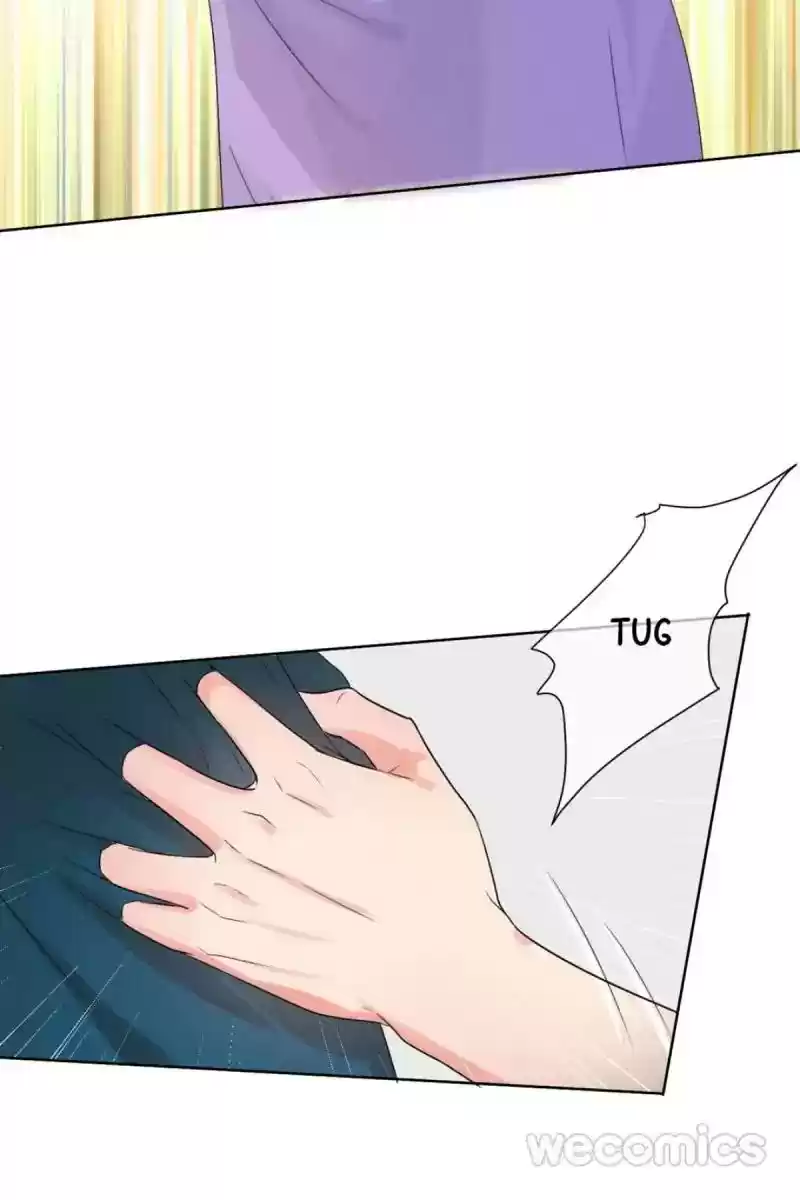 Legend Reboot Chapter 35