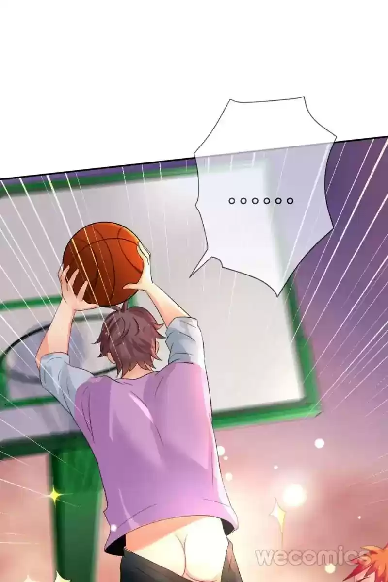 Legend Reboot Chapter 35