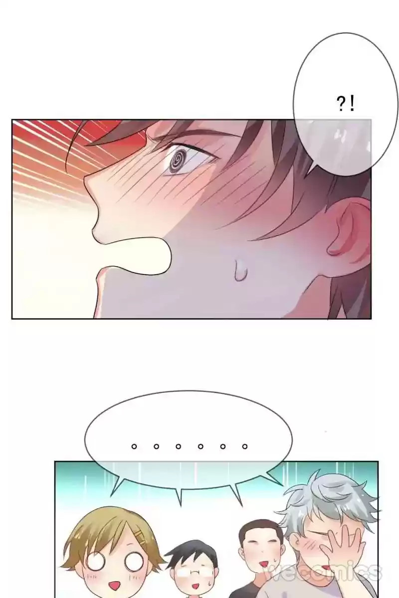 Legend Reboot Chapter 36