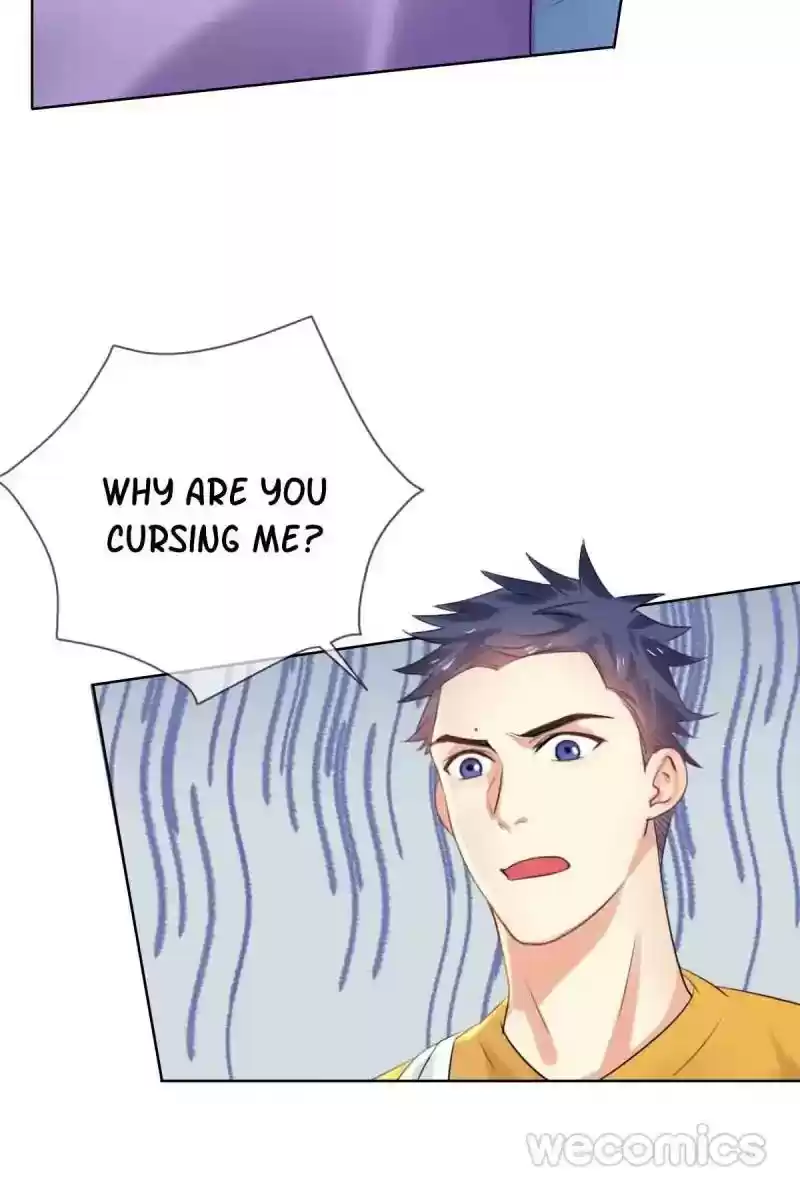 Legend Reboot Chapter 36