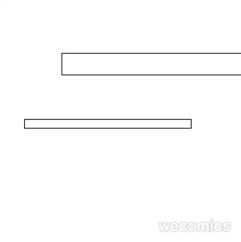 Legend Reboot Chapter 36