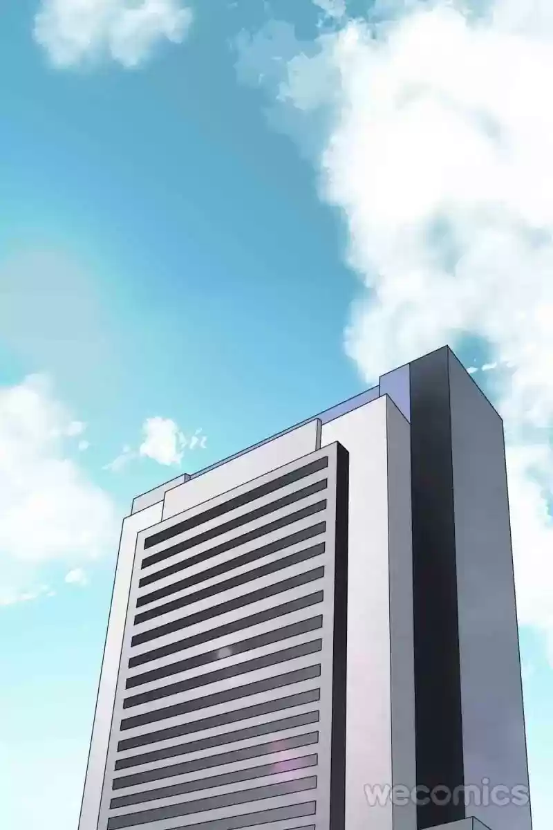 Legend Reboot Chapter 36