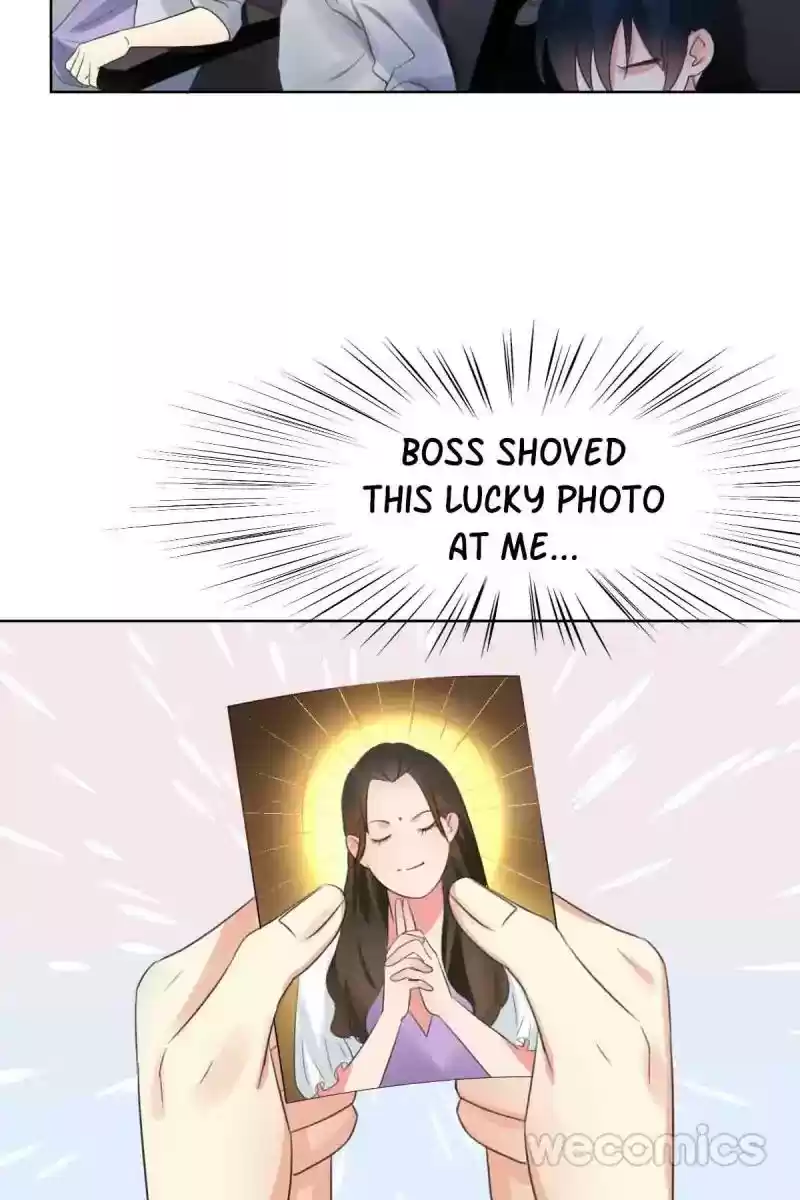 Legend Reboot Chapter 36