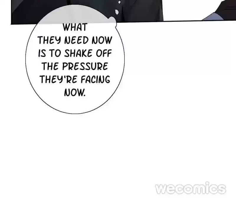 Legend Reboot Chapter 37