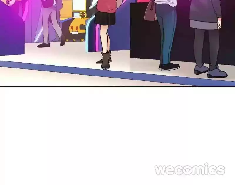 Legend Reboot Chapter 37