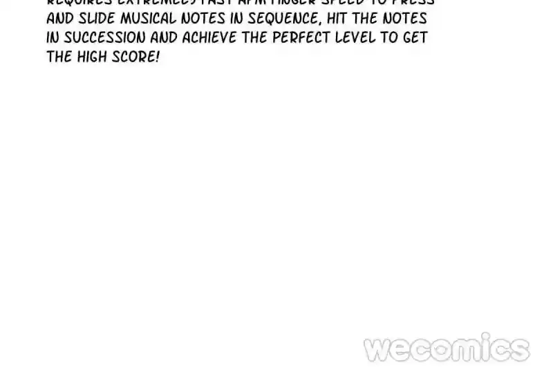 Legend Reboot Chapter 37