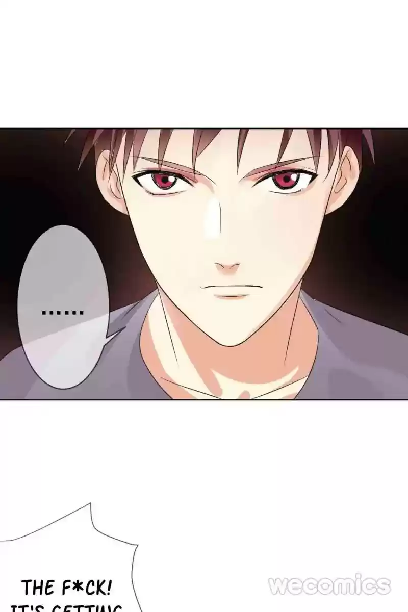 Legend Reboot Chapter 37